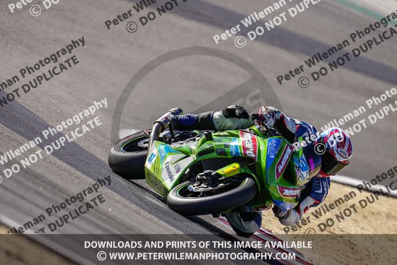 Laguna Seca;event digital images;motorbikes;no limits;peter wileman photography;trackday;trackday digital images